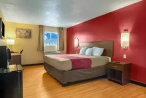 Ellet Grand hotel hotel thumbnail 2