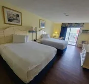 Ocean View Double Queen Suite! Sea Mist Resort 50612 - Perfect for 2-4 guests! hotel detail image 3