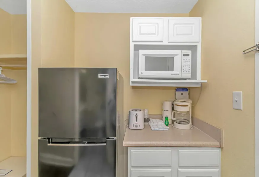 Ocean View Double Queen Suite! Sea Mist Resort 50612 - Perfect for 2-4 guests! hotel detail image 6