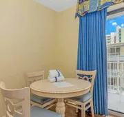 Ocean View Double Queen Suite! Sea Mist Resort 50612 - Perfect for 2-4 guests! hotel detail image 7
