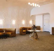 Fernwood Suite 103 at The Bellwether Hotel hotel detail image 4