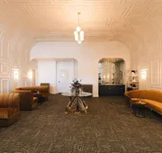 Glenmary Suite 204 at The Bellwether Hotel hotel detail image 3