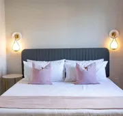 Glenmary Suite 204 at The Bellwether Hotel hotel detail image 5