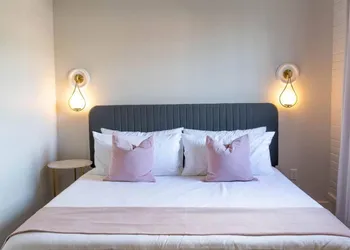 Glenmary Suite 204 at The Bellwether Hotel hotel thumbnail 5