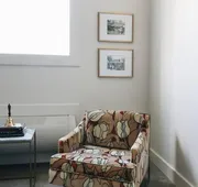 Ellwood Suite 107 at The Bellwether Hotel hotel detail image 3