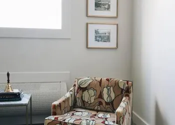 Ellwood Suite 107 at The Bellwether Hotel hotel thumbnail 3