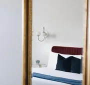 Ellwood Suite 107 at The Bellwether Hotel hotel detail image 7