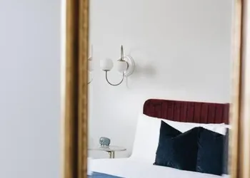 Ellwood Suite 107 at The Bellwether Hotel hotel thumbnail 7