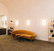 Lucia Suite 104 at The Bellwether Hotel hotel detail image 4