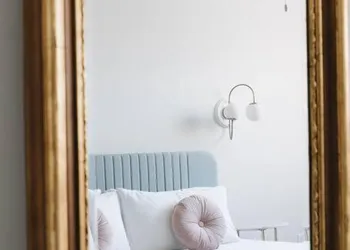 Lucia Suite 104 at The Bellwether Hotel hotel thumbnail 7
