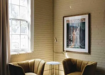 The Golden Hour Suite 201 at The Bellwether Hotel hotel thumbnail 7