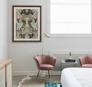 Spring Suite 106 at The Bellwether Hotel hotel detail image 5