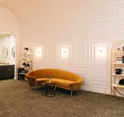 Rosewood Suite 202 at The Bellwether Hotel hotel detail image 4