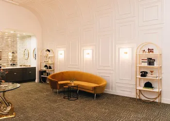 Rosewood Suite 202 at The Bellwether Hotel hotel thumbnail 4
