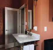 Rosewood Suite 202 at The Bellwether Hotel hotel detail image 7