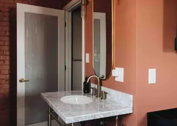 Rosewood Suite 202 at The Bellwether Hotel hotel thumbnail 7