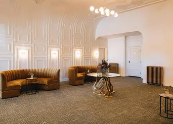 The Olmsted Suite 101 at The Bellwether Hotel hotel thumbnail 3
