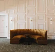 Tyler Suite 209 at The Bellwether Hotel hotel detail image 4