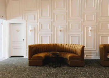 Tyler Suite 209 at The Bellwether Hotel hotel thumbnail 4