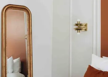 Tyler Suite 209 at The Bellwether Hotel hotel thumbnail 7