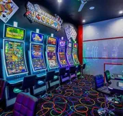Reunion Resort Disney Mansion 11000 Square Ft *NEW hotel detail image 3