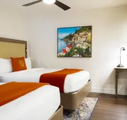WG Flamingo_Bay Resorts hotel detail image 3