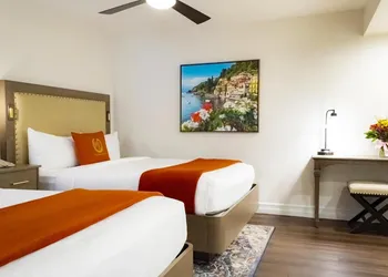 WG Flamingo_Bay Resorts hotel thumbnail 3