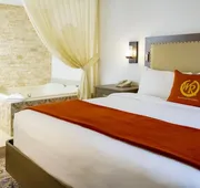 WG Flamingo_Bay Resorts hotel detail image 4