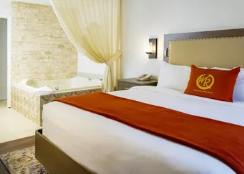 WG Flamingo_Bay Resorts hotel thumbnail 4