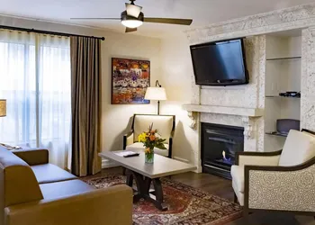 WG Flamingo_Bay Resorts hotel thumbnail 6