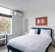 Modern 2BR Home in Northgate hotel detail image 5