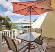5325 - Cozy Inn hotel detail image 4