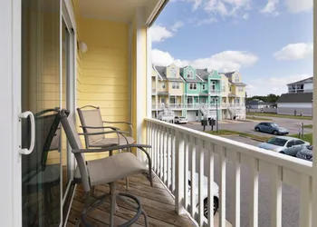5325 - Cozy Inn hotel thumbnail 6