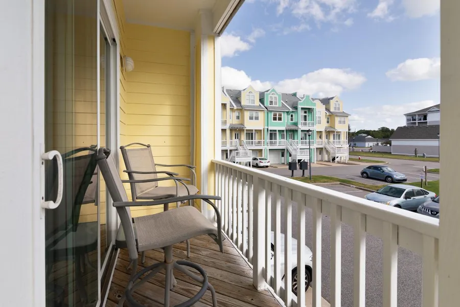 5325 - Cozy Inn hotel detail image 6
