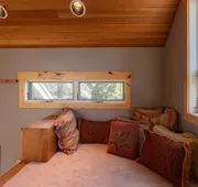 JHRL - Spacious 5 bedroom home a short walk to the base of Jackson Hole Mountain Resort hotel detail image 5