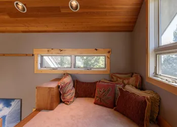 JHRL - Spacious 5 bedroom home a short walk to the base of Jackson Hole Mountain Resort hotel thumbnail 5