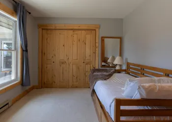 JHRL - Spacious 5 bedroom home a short walk to the base of Jackson Hole Mountain Resort hotel thumbnail 6