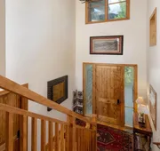 JHRL - Stunning Granite Ridge Lodge #17- Private Hot Tub hotel detail image 4