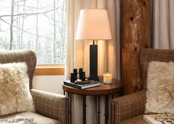 JHRL - Stunning Granite Ridge Lodge #17- Private Hot Tub hotel thumbnail 6