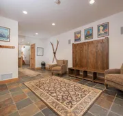 JHRL - Granite Ridge Lodge 8 - Ski in ski out luxury townhome hotel detail image 4