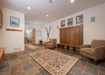 JHRL - Granite Ridge Lodge 8 - Ski in ski out luxury townhome hotel thumbnail 4