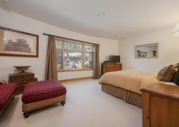 JHRL - Granite Ridge Lodge 8 - Ski in ski out luxury townhome hotel thumbnail 6