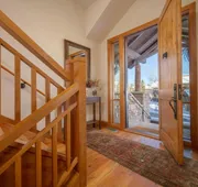 JHRL - Granite Ridge Lodge 12 - Lovely ski in ski out luxury townhome hotel detail image 3