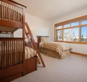 JHRL - Granite Ridge Lodge 12 - Lovely ski in ski out luxury townhome hotel detail image 5