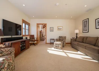 JHRL - Granite Ridge Lodge 12 - Lovely ski in ski out luxury townhome hotel thumbnail 6
