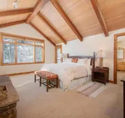 JHRL - Granite Ridge Lodge 12 - Lovely ski in ski out luxury townhome hotel detail image 7