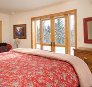 JHRL - Amazing 5-bedroom Granite Ridge Lodge #16 Hot Tub and Sweeping Views hotel detail image 7