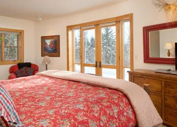 JHRL - Amazing 5-bedroom Granite Ridge Lodge #16 Hot Tub and Sweeping Views hotel thumbnail 7