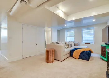 Spacious Minneapolis Home - 2 Mi to Downtown! hotel thumbnail 2
