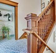 Spacious Minneapolis Home - 2 Mi to Downtown! hotel detail image 3